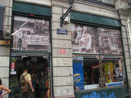 Montevideo