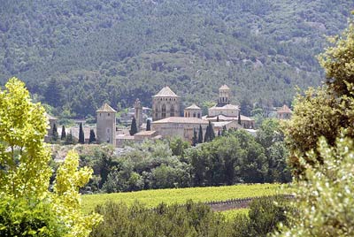 Poblet
