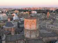 Valencia Cathedral